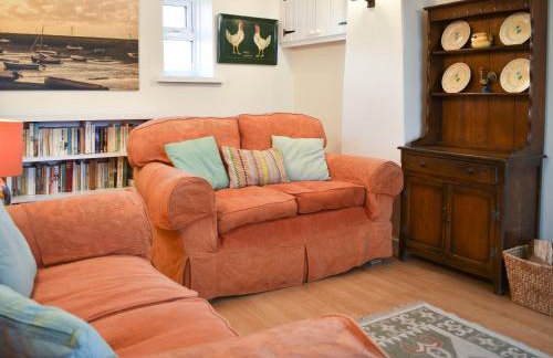 Pump Cottage - Foto 2