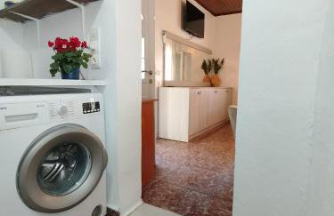 Villa Cottage Eleni - Foto 8