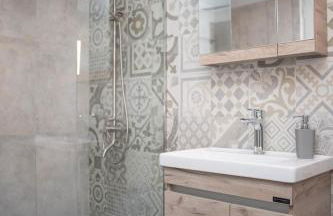 Santa Marina - Foto 19