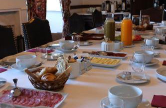 Casa de Casal de Loivos - Foto 31