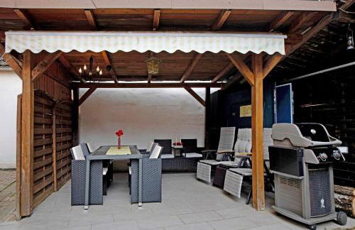 Ferienwohnung Sink - Foto 26