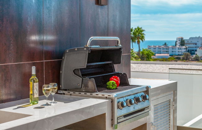 Villa Catalina - Foto 46