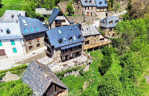 Apartamentos Aran - Foto 41