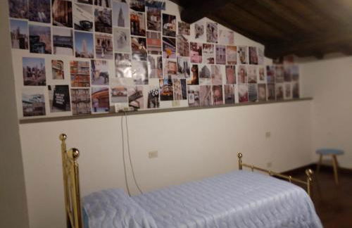 A casa di Grazia - Foto 46