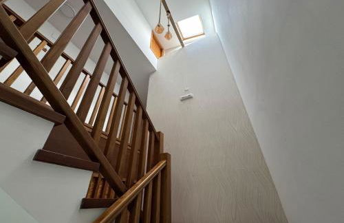 Casa del Cura - Photo 21