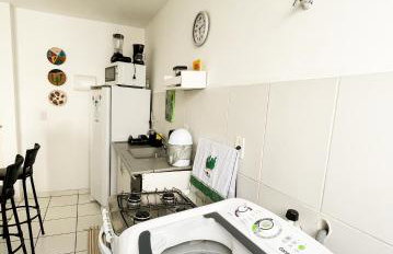 Apartamento Cactus no Dallas Park - Foto 14