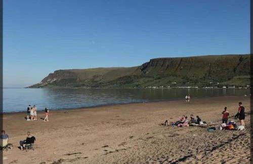 Tamlaught house - Foto 17