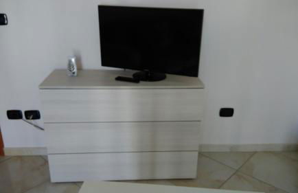 SWEET HOME GIULIA Locazione ad uso turistico - Foto 12