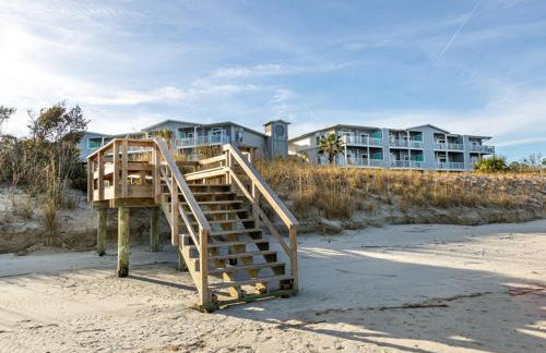 Beach Racquet A301 - Foto 7