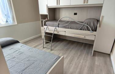 Ca' da Lisa - Foto 10