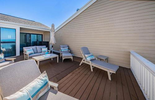 Sonrisa 10 - Foto 22