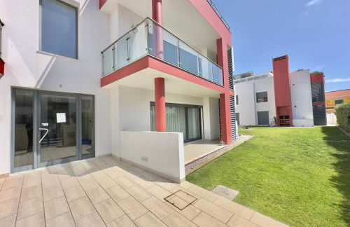 Secret Spot Baleal - Luxury Flat - Foto 33