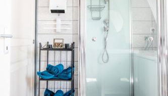 GANZALIESELE - Foto 5, dishwasher, Shower, storage