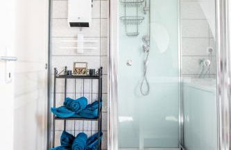 GANZALIESELE - Foto 5