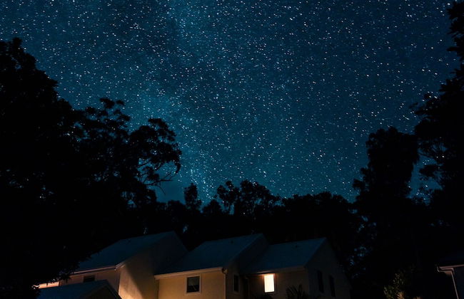 Blueys Retreat - Foto 8