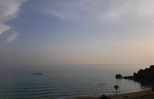 Corfu Glyfada Menigos Resort 5-8-a - Foto 19