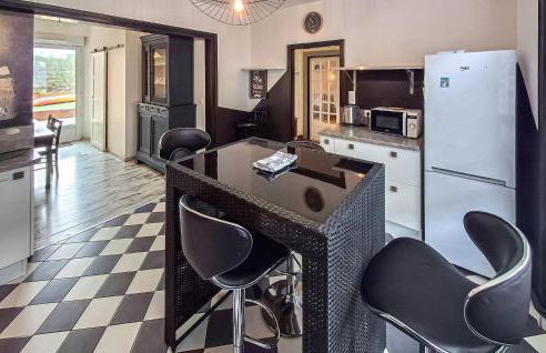 Stunning Home In Penvénan With Wifi - Foto 15