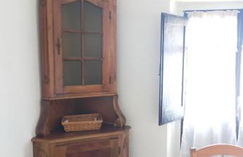 Monolocali Tra Rieti e Terminillo e lago del Salto - Foto 80