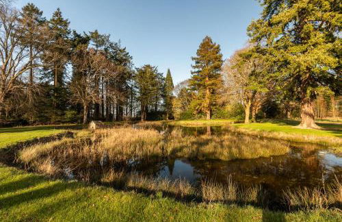 Errol Park - Grand Stately Home & Views - Photo 77
