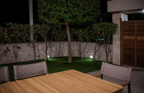 Villa Moroni - Foto 44