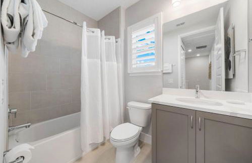 Eagle Trace Monroe - Foto 19