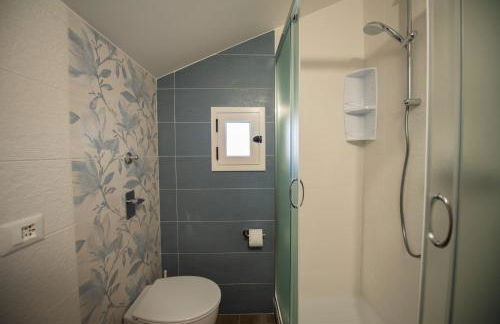 La maiolica - Foto 25