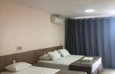 Balmare Hotel - Foto 30