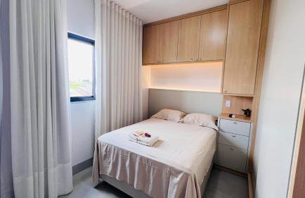 AURA APARTMENT fully equipped, comfort in every detail - Foto 7