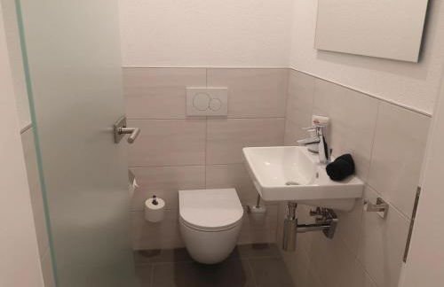 Franzl Hof Zorell - Photo 47