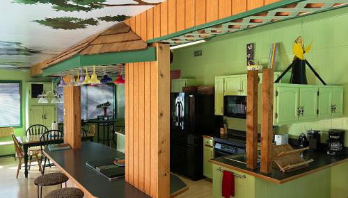 Paradise at Canyon Lake - Foto 2