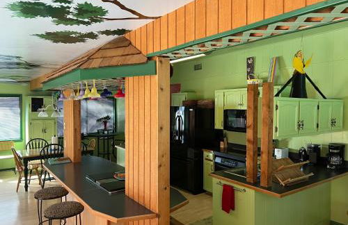 Paradise at Canyon Lake - Foto 2