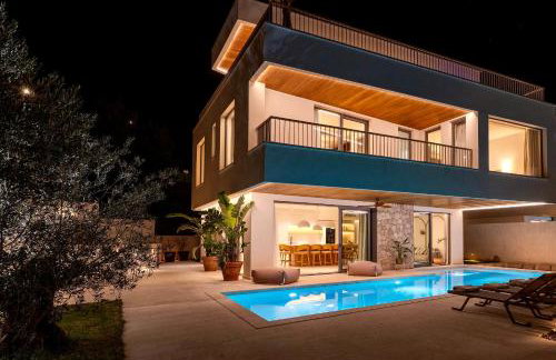 Villas & SPA Dubrovnik - Resort of 5 Star Villas - Foto 37