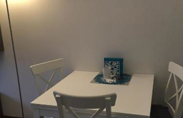 City FEWO Leipzig - Foto 13