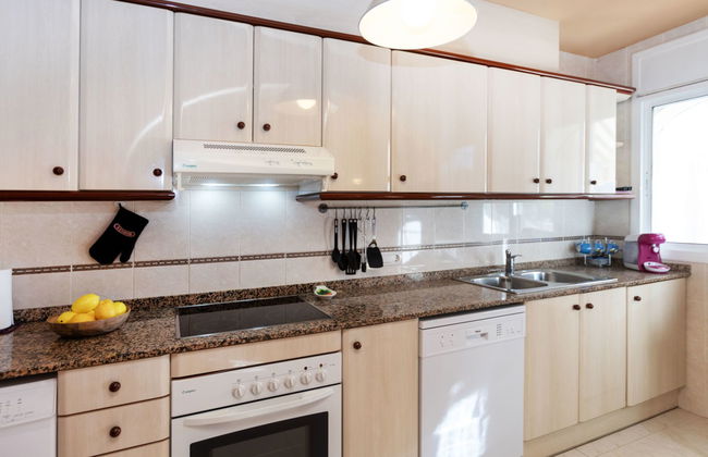 Miami Dorada II - Foto 12