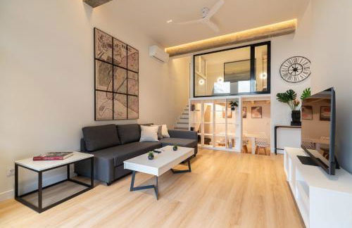 Loft Playa Samil - Foto 7