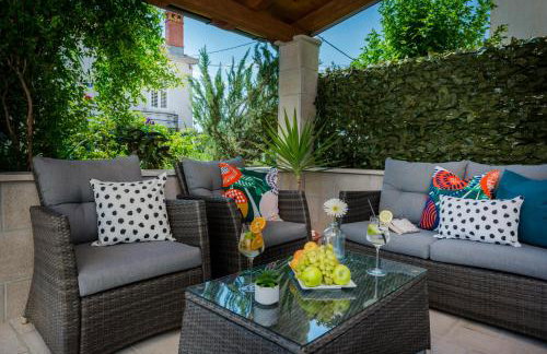 Niko's Charming Apartment with FREE parking - Foto 3