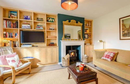 3 Bed in Glasbury-on-wye oc-bn289 - Foto 28