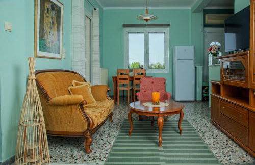 Orange Blossom Apartment - Foto 43