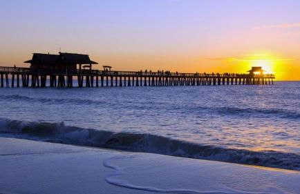 NEW 2bed2bath condo - CLEARWATER BEACH - FREE Wi-Fi and Parking - Foto 30