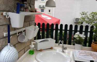 Apartment Nina - Foto 63