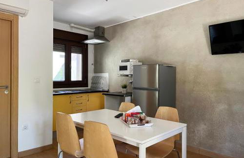 Veragua. Glamping y Apartamentos turísticos - Photo 45