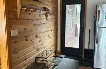 Snowmobile, ATV, Horseback Riding Haven with Quick Trail Access & Games & Entertainment Room - Foto 11