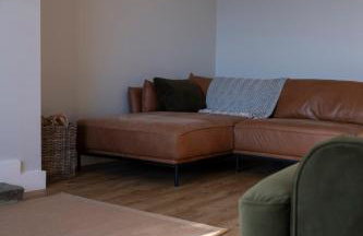 Southview Barkisland - Foto 21