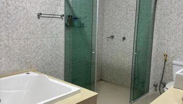 Aconchego de luxo para COP 30 - Foto 2