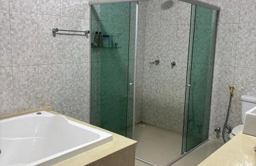 Aconchego de luxo para COP 30 - Photo 2