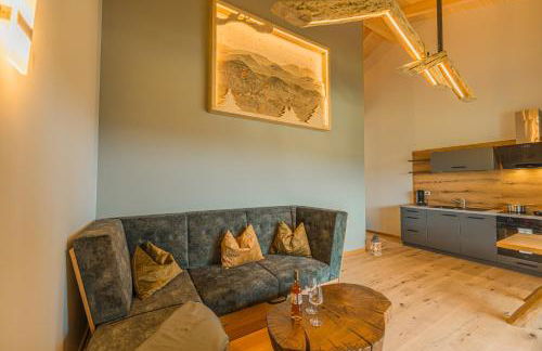 Bienenstock - Foto 1