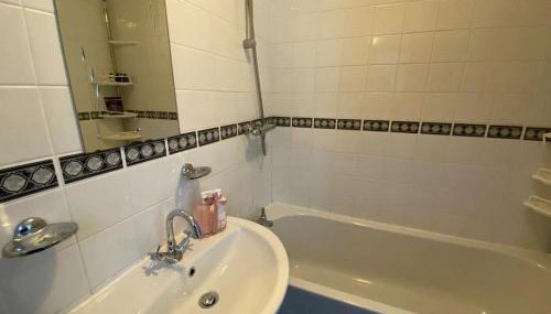 Finmor Cottage, Ardhasaig, Isle of Harris - Foto 2