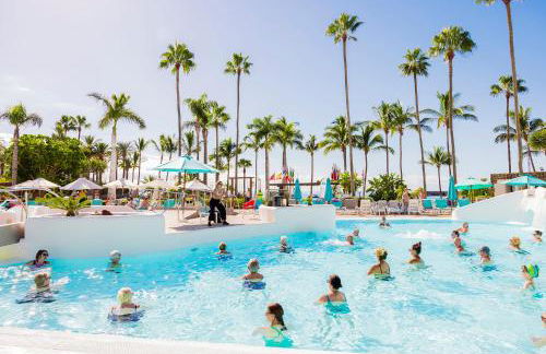 Anfi del Mar 1 - Foto 37