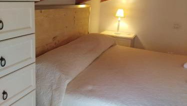 APT5 - Residence delle Rose - Foto 2