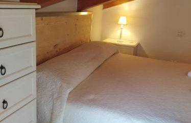 APT5 - Residence delle Rose - Foto 2